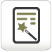 Form Center Module