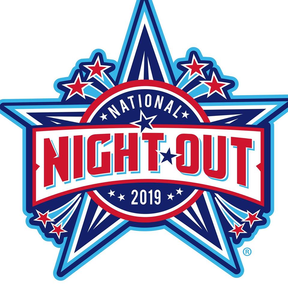 NNO 2019