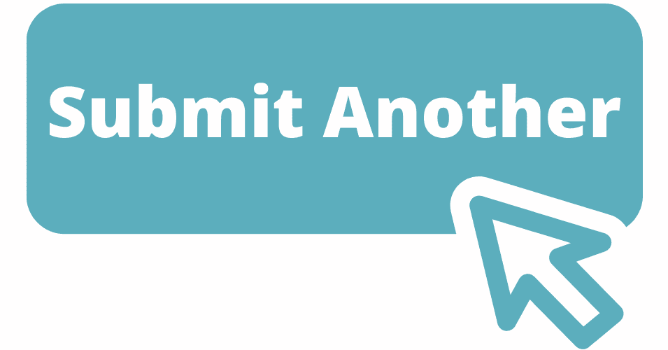 Submit Another button