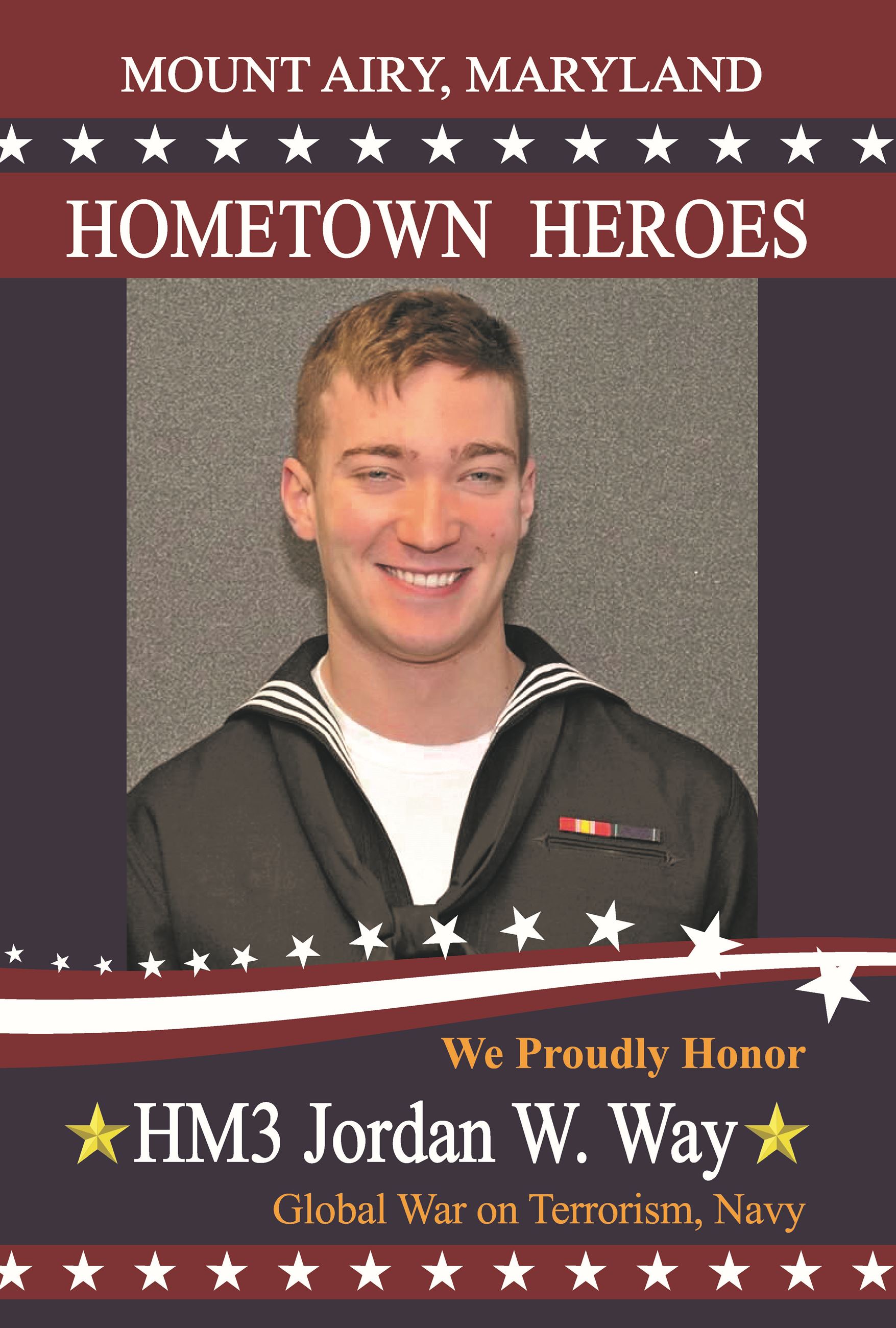 JordanWWay_MtAiryHeroes-Flag-24x44-Proof005