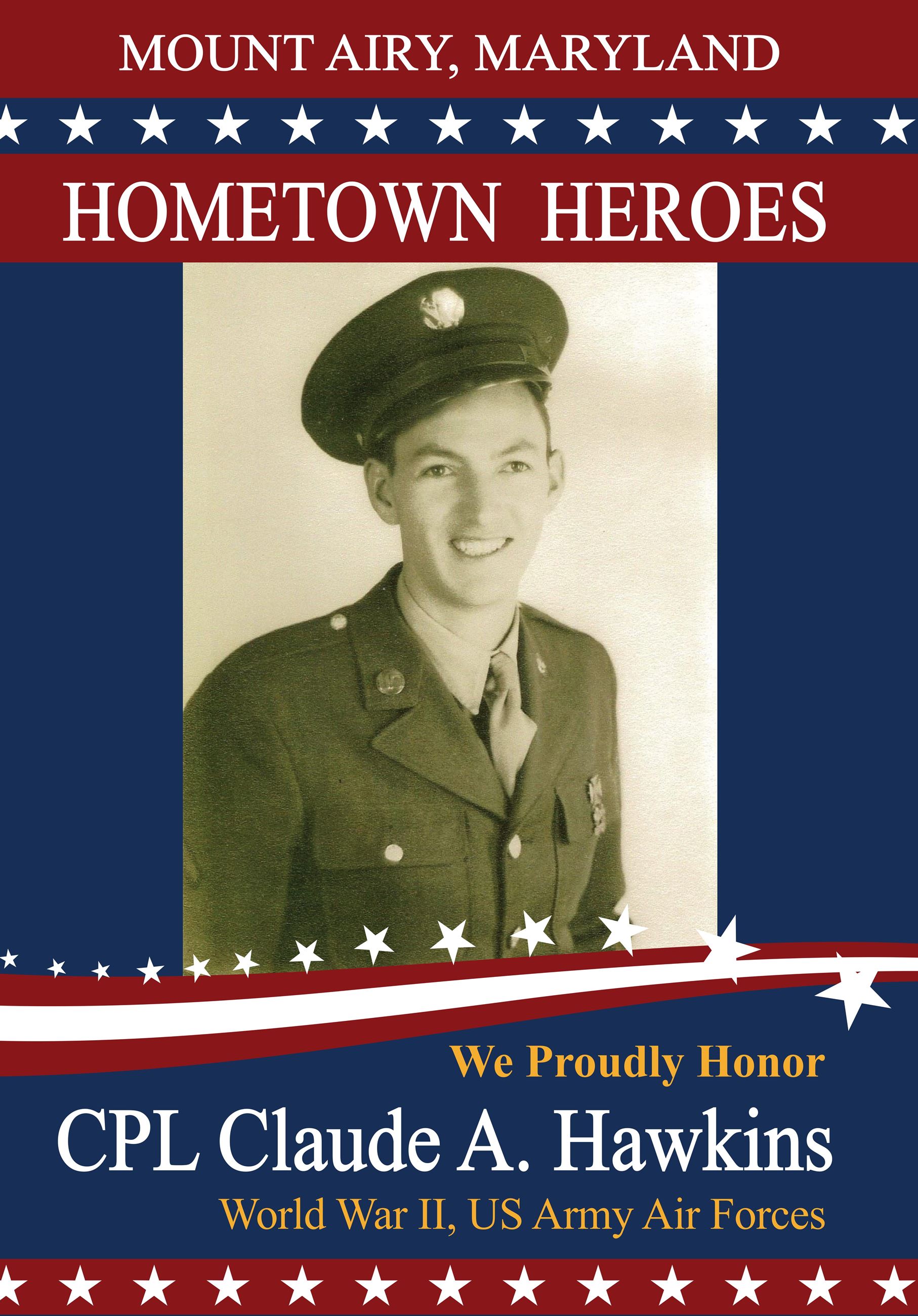 Claude Hawkins_MtAiryHeroesFlag2_Proof-1