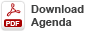 Download Agenda