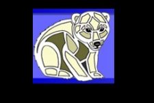 Logo for Parr's Ridge Elementary School