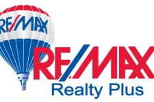 Logo for Dan Blockinger - Remax Realty Plus