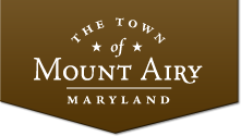 The Town of Mount Airy Maryland | A Maryland Mainstreet Community.